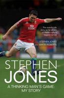 Stephen Jones