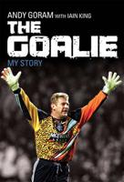 The Goalie