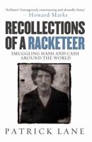 Recollections of a Racketeer