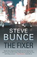 The Fixer