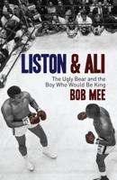 Liston & Ali