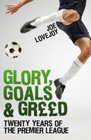 Glory, Goals & Gr££d