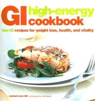 GI High-energy Cookbook