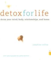 Detox for Life