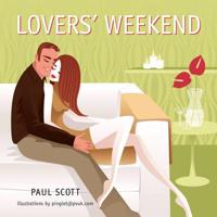 Lovers' Weekend