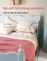 The Soft Furnishing Workbook