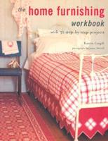 The Home Furnishing Workbook