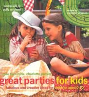 Great Parties for Kids