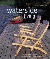 Waterside Living