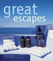 Great Escapes