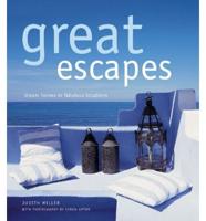 Great Escapes