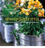 New Container Style