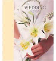 Wedding Planner (New Edition)