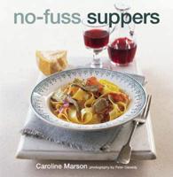 No-Fuss Suppers