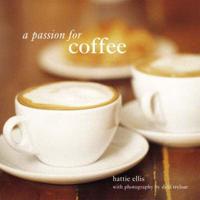 A Passion for Coffee