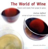 The World of Wine