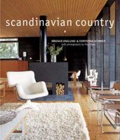 Scandinavian Country