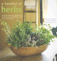 A Handful of Herbs