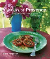 Flavours of Provence