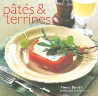 Pates & Terrines