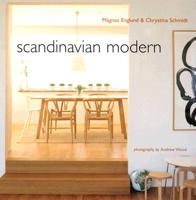 Scandinavian Modern