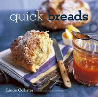 Quick Breads