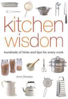 Kitchen Wisdom
