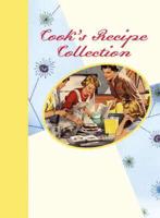 Cook's Recipe Collection