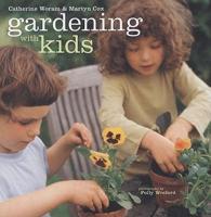 Gardening With Kids