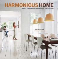 Harmonious Home