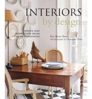Interiors By Design