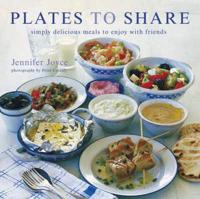 Plates to Share