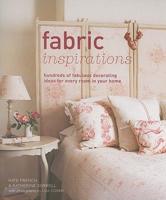 Fabric Inspirations