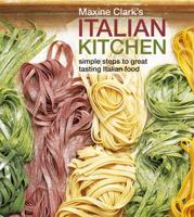 Maxine Clark's Italian Kitchen