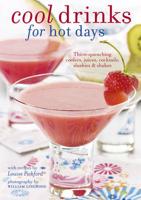 Cook Drinks for Hot Days