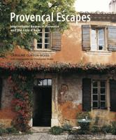 Provençal Escapes