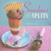 Sundaes & Splits