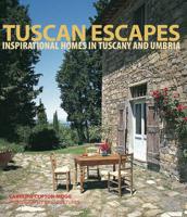 Tuscan Escapes