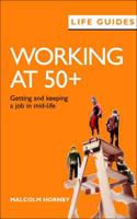 Working at 50+