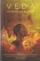 Veda: Secrets from the East