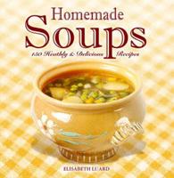 Homemade Soups