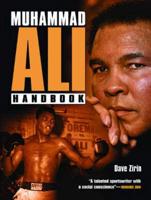 Muhammad Ali Handbook