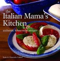 The Italian Mama's Kitchen