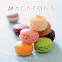 Macaroons