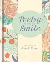 Poetry to Make You Smile