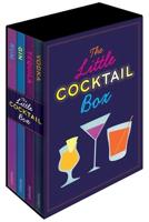 The Little Cocktail Box