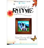 A Pocketful of Rhyme West Country