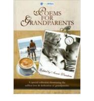 Poems for Grandparents