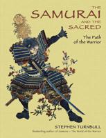 The Samurai and the Sacred