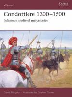 Condottiere, 1300-1500